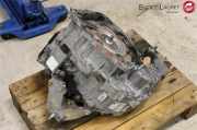 FORD S-MAX 2010 Automat ORIGINAL GETRIEBE AUTOMATIK 1727970 272510KM