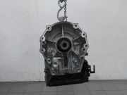 AUDI Q7 4L 2011 Automat 4WD ORIGINAL GETRIEBE AUTOMATIK 0C8300037G 2777640KM