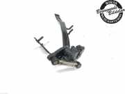 NISSAN X-TRAIL 2017 R9M Sensor - Lichteinstellung Xenon 538104BA0A 45000KM