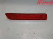 SUZUKI VITARA 2016 D16AA Nebelschlußleuchte/Reflektor 3597079J0L 74310KM