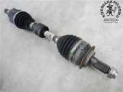 SUZUKI S-CROSS 2014 D16AA Antriebswelle vorne links 4410261M20 90590KM