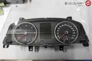 VW TRANSPORTER T6 2016 CAAB Instrumente Tachometer 7E0920870LX 100630KM