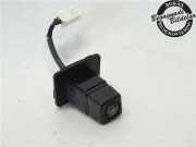 SUBARU LEVORG 2016 FB16 Aussen Kamera 86267VA100 63170KM