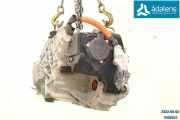 TOYOTA PRIUS 2006 VARIOMATIC ORIGINAL GETRIEBE AUTOMATIK 3090047040 227900KM