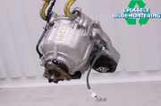BMW 3 G20/21 2025 B48-B20A Verteilergetriebe 27109847753 7040KM