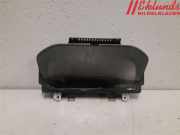 VOLVO XC90 2016 D4204T23 Instrumente Tachometer 36010343 75510KM