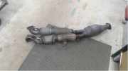 VOLVO S80 2002 B6294T Katalysator 8603839 332470KM