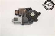 KIA CEED 2013 D4FB Fensterheber Motor 82460A2010 16170KM
