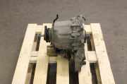 BMW 5 F10/F11 2013 N47-D20D Verteilergetriebe 27105A4A093 209530KM