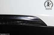 VOLVO S90/V90 2018 D4204T14 Seitenspiegel rechts elektrisch 31663293 165910KM