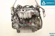 VOLVO S60 2004 B5244S2 ORIGINAL MOTOR 8251484 307960KM