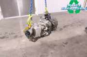 SUBARU FORESTER 2014 EE20 Schaltgetriebe 6-Gang 32000AK160 233780KM