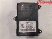 AUDI A8 4E 2008 BVN Steuergerät Scheinwerfer 4F0941329D 326370KM