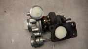VOLVO S80 2000 B6284T Turbolader 8601454 8550KM