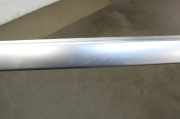 VOLVO S60/V60 2021 D420T8 Dachreling 32351164 114270KM