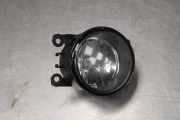 FORD FOCUS 2010 Q7DA Nebelscheinwerfer 2N1115201AB 0KM