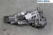 PEUGEOT 4007 2009 4HN Differential 1608951980 115920KM