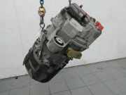 TESLA MODEL S 13- 2015 L2S ORIGINAL MOTOR 105685500G 1335800KM