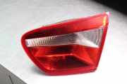 SEAT IBIZA 2011 CBZB Rückleuchte Heckklappe rechts 6J8945094 149000KM
