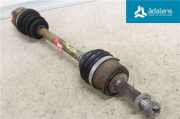HYUNDAI GETZ 2006 G4EE Antriebswelle vorne links 495001C252 89500KM