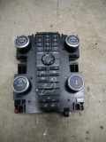 VOLVO S40/V50 2010 D5204T Heizungsschalter 31350136 379570KM