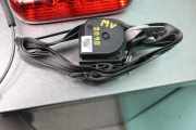 HYUNDAI H350 2013 D4CB Sicherheitsgurt Mitte links 187230KM