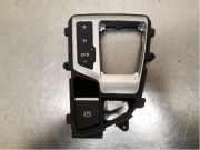 AUDI Q7 4L 2016 CRTC Diverse Instrumente 4M1713111D 137260KM