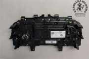 VW TIGUAN 2023 DGEA Instrumente Tachometer 3G0920324C 34500KM