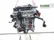 PEUGEOT 3008 2021 HNS ORIGINAL MOTOR 16 276 381 80 34640KM