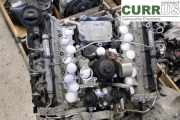 PORSCHE CAYENNE 2014 MCU.DB ORIGINAL MOTOR 95810093100 144830KM