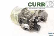VOLVO V70 2005 B5254T2 Differential 8603277 235040KM