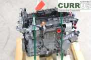 PEUGEOT 508 2012 9HD ORIGINAL MOTOR 0139XK 58000KM