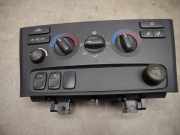 VOLVO S60 2001 B5244S2 Heizungsschalter 209910KM