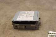 VOLVO V70 2013 D5204T3 Radio / Stereo 36012367 222010KM