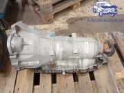 BMW 3 E90/91/92/93 2006 Automat ORIGINAL GETRIEBE AUTOMATIK 24007563295 243550KM