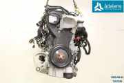 VOLVO S60/V60 2017 B4204T37 ORIGINAL MOTOR 36050827 57170KM