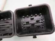 CITROEN C5 2011 9HL STYRENHET INSPRUT DIESEL 1944C3 1392770KM