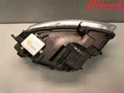 AUDI A6 4F 2010 CAGB Scheinwerfer rechts 4F0 941 030 FR 175680KM