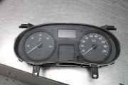 OPEL VIVARO 2007 M9R-780 Instrumente Tachometer 8200283199D 248140KM
