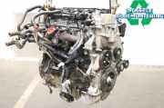 KIA CEED 2013 D4FB ORIGINAL MOTOR Z59712AZ00 126590KM