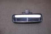 RENAULT CLIO V 2021 H4D-450 Innenspiegel 963217003R 39100KM