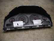 VOLVO S70/V70/C70 2003 D5244T Diverse Instrumente 8251326 343860KM