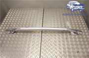 VW POLO 9N 2008 BUD Dachreling 6Q0 860 025 C 90940KM