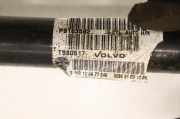 VOLVO S70/V70/C70 1998 B5252S Antriebswelle vorne rechts 8111305 318570KM