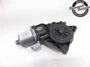 KIA VENGA 2013 D4FC Fensterheber Motor 834501P000 31480KM