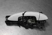 VW PASSAT #C 2010 CBBB Handgriff aussen rechts 147160KM