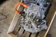 KIA PRO CEED 2020 AutomatOMAT ORIGINAL GETRIEBE AUTOMATIK 42330KM