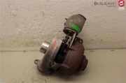 MINI MK2 R56/57/58/59 2010 9HZ Turbolader 11657804903 172300KM
