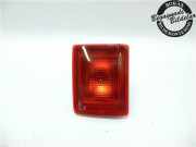 PEUGEOT 407 Coupe 2006 3FY Nebelschlußleuchte/Reflektor 6350T4 119500KM