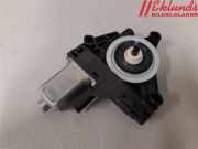VOLVO V70 2010 D4164T Fensterheber Motor 31253063 182620KM